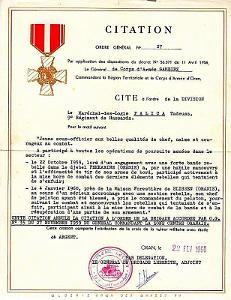 15- M.d.L. Tadeusz Palica